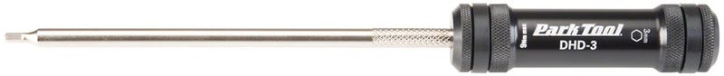 Park-Tool-DHD-3-3mm-Precision-Hex-Driver-TL7041-5