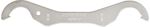 Park-Tool-HCW-17-Fixed-Gear-Lockring-Wrench-TL8306-5