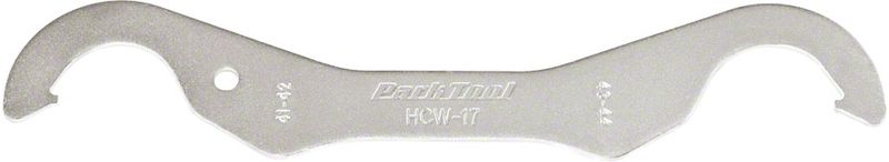 Park-Tool-HCW-17-Fixed-Gear-Lockring-Wrench-TL8306-5