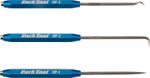 Park-Tool-UP-SET-Pick-Up-Set-Blue-TL8752-5