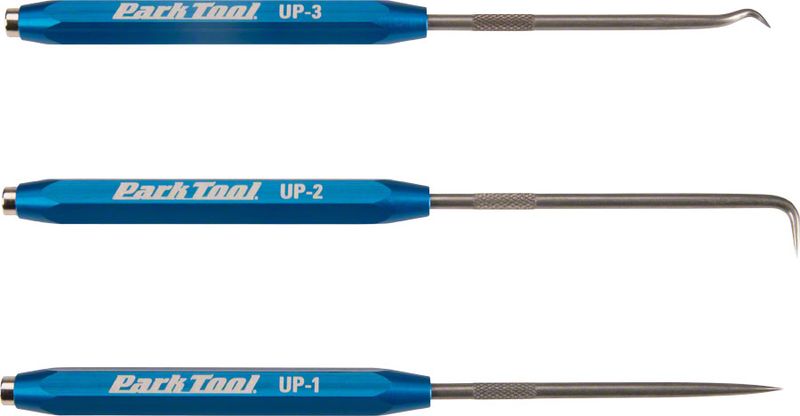 Park-Tool-UP-SET-Pick-Up-Set-Blue-TL8752-5