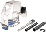 Park-Tool-WH-1-Wheel-Holder-TL7042-5