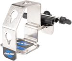 Park-Tool-WH-1-Wheel-Holder-TL7042-5
