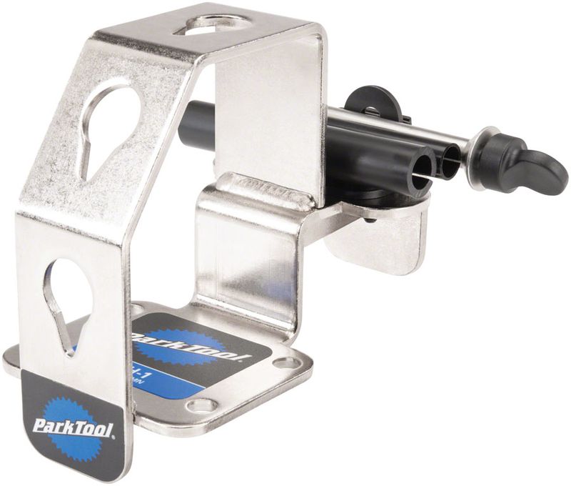 Park-Tool-WH-1-Wheel-Holder-TL7042-5