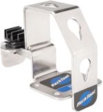 Park-Tool-WH-1-Wheel-Holder-TL7042-5