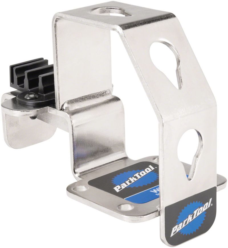 Park-Tool-WH-1-Wheel-Holder-TL7042-5