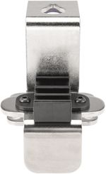 Park-Tool-WH-1-Wheel-Holder-TL7042-5