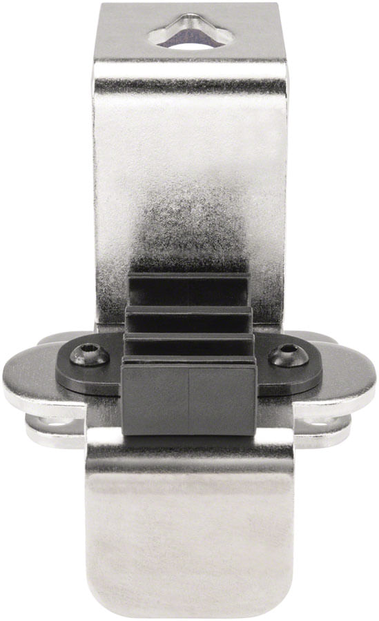 Park-Tool-WH-1-Wheel-Holder-TL7042-5