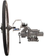 Park-Tool-WH-1-Wheel-Holder-TL7042-5