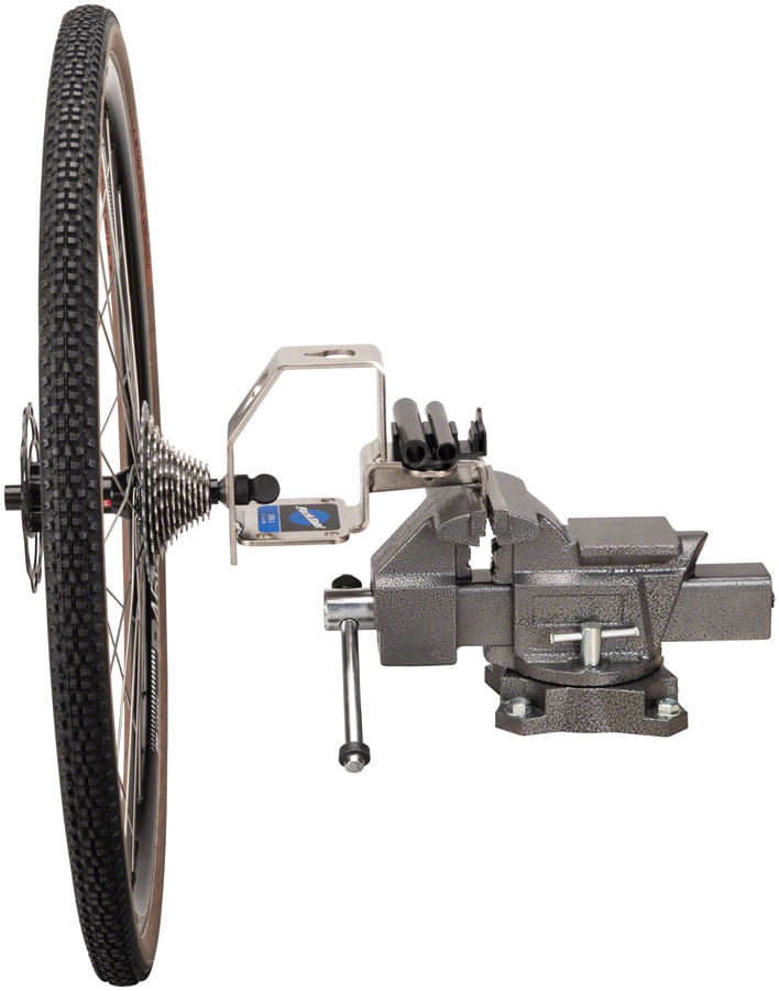 Park-Tool-WH-1-Wheel-Holder-TL7042-5