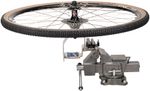 Park-Tool-WH-1-Wheel-Holder-TL7042-5