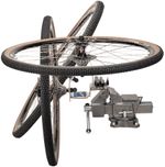 Park-Tool-WH-1-Wheel-Holder-TL7042-5