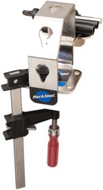 Park-Tool-WH-1-Wheel-Holder-TL7042-5