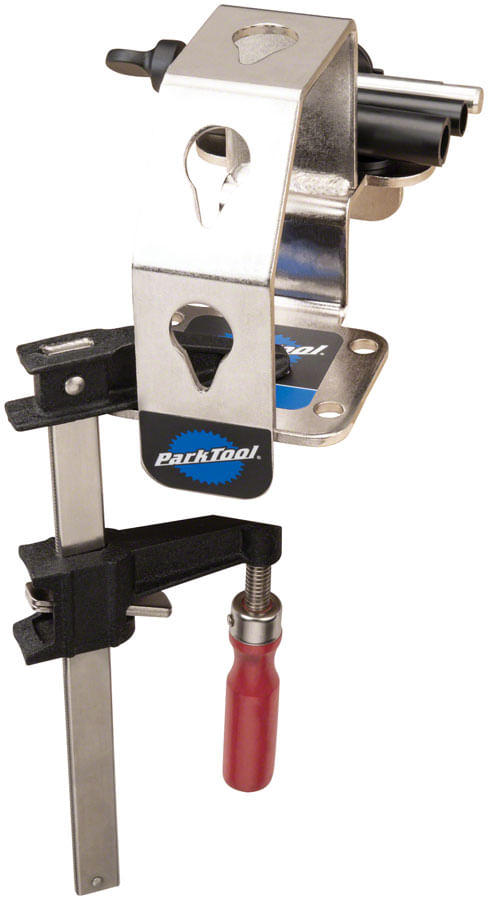 Park-Tool-WH-1-Wheel-Holder-TL7042-5