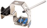 Park-Tool-WH-1-Wheel-Holder-TL7042-5