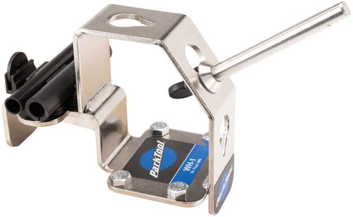 Park Tool WH-1 Wheel Holder