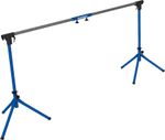 Park-Tool-ES-1-Event-Stand-TL8640-5