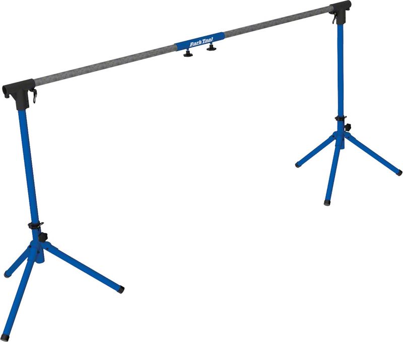 Park-Tool-ES-1-Event-Stand-TL8640-5