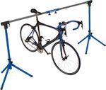 Park-Tool-ES-1-Event-Stand-TL8640-5