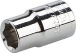 Park-1650-10mm-Socket-Bit-for-SBS-SKT-TL5354-5