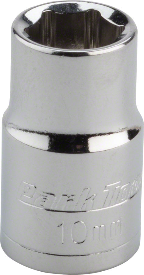 Park-1650-10mm-Socket-Bit-for-SBS-SKT-TL5354-5