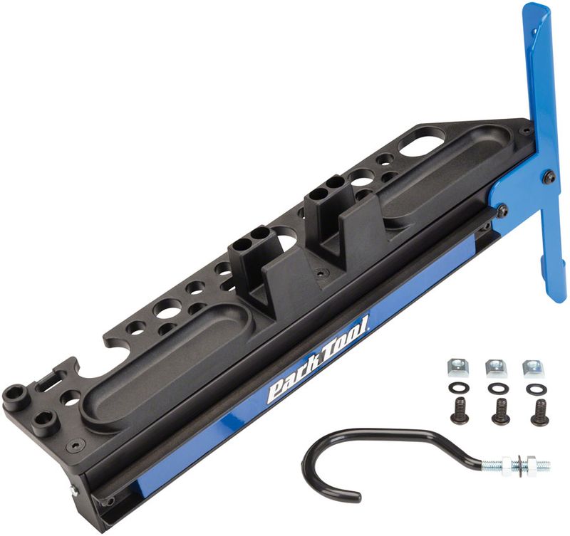 Park-Tool-PRS-33TT-Tool-Tray-TL7033-5
