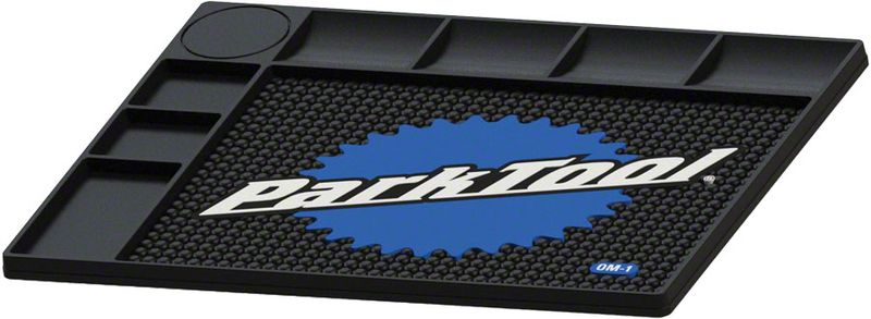 Park-Tool-OM-1-Bench-Mat-TL7504-5