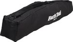 Park-Tool-Travel-and-Storage-Bag-20--Fits-PRS-20-21-Repair-Stands-TL8266-5