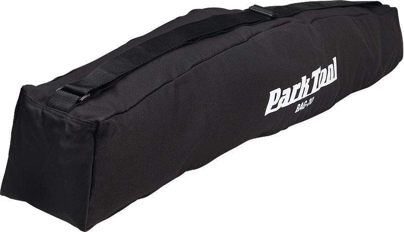 Park-Tool-Travel-and-Storage-Bag-20--Fits-PRS-20-21-Repair-Stands-TL8266-5