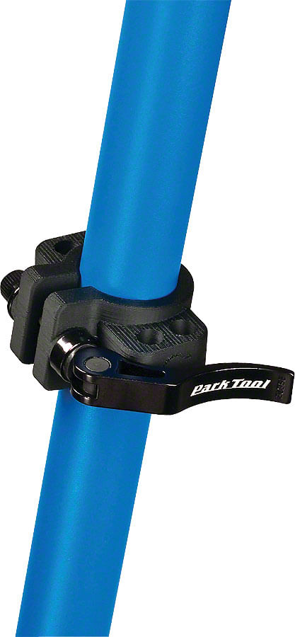 Park-Tool-106-AC-Accessory-Collar--For-106-Repair-Stand-Work-Tray-TL8362-5
