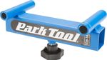 Park-Tool-1729-TA-Sliding-Thru-Axle-Adaptor-TL8826-5