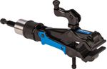 Park-Tool-100-3D-Professional-Micro-Adjust-Repair-Stand-Clamp-TL8604-5