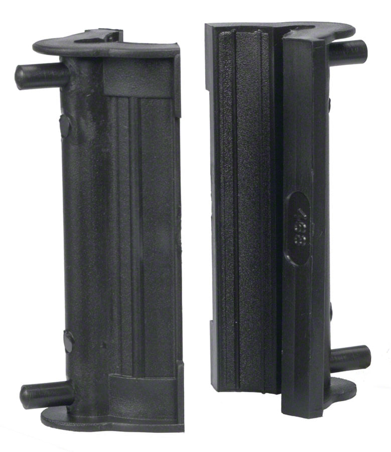 Park-Tool-468B-Rubber-Clamp-Cover-with-Double-Cable-Grooves--Pair-TL7107-5