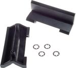Park-Tool-1259-Clamp-Covers-for-PRS-15-Repair-Stands--Pair-TL7144-5