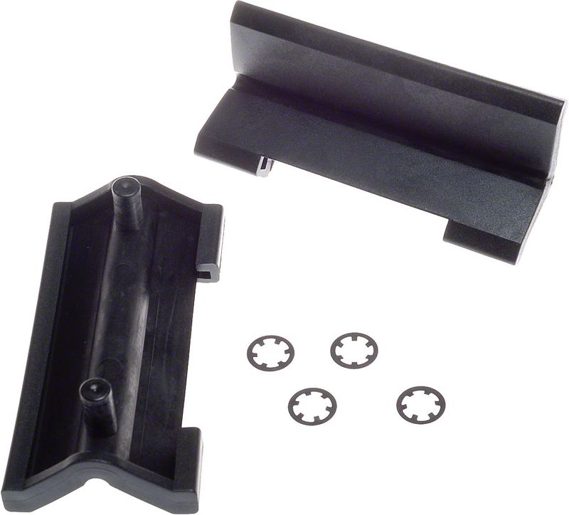 Park-Tool-1259-Clamp-Covers-for-PRS-15-Repair-Stands--Pair-TL7144-5