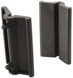 Park-Tool-Double-Groove-Clamp-Covers-for-100-3X-Clamp--Pair-TL7425-5
