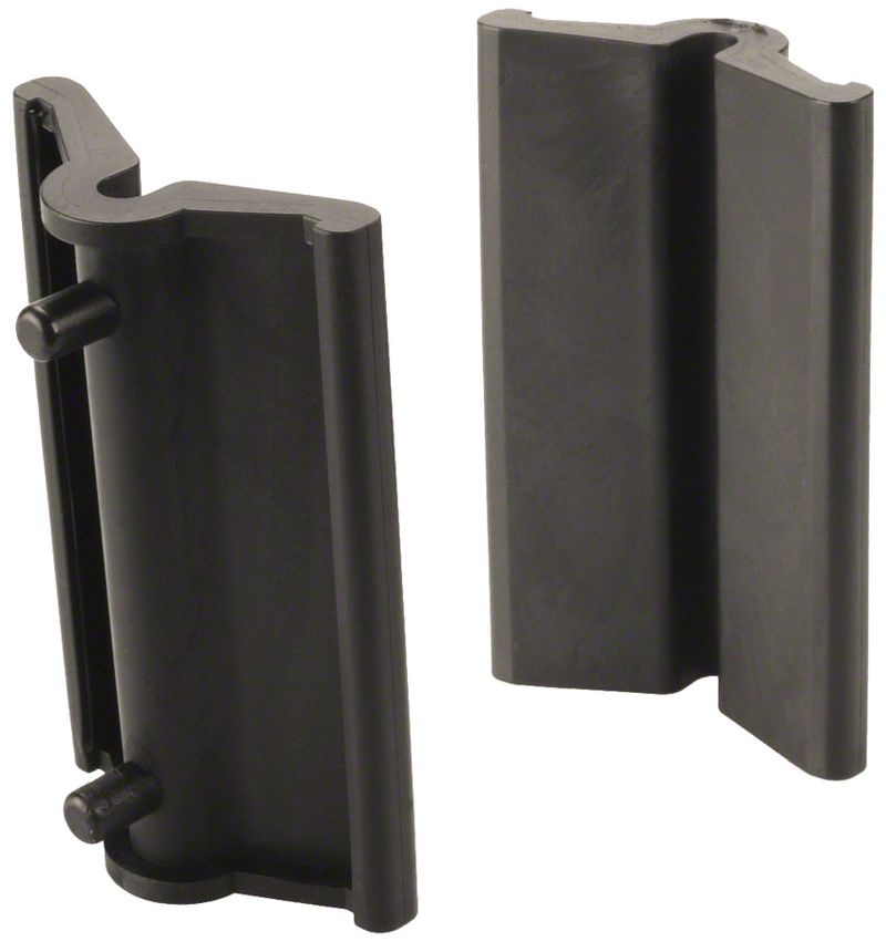 Park-Tool-Double-Groove-Clamp-Covers-for-100-3X-Clamp--Pair-TL7425-5