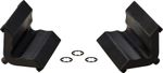 Park-Tool-1960-Replacement-Jaw-Cover--Pair-TL8607-5