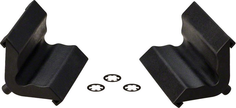 Park-Tool-1960-Replacement-Jaw-Cover--Pair-TL8607-5