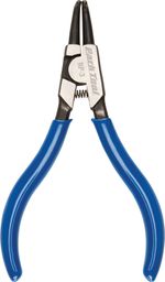 Park-Tool-13mm-Bent-External-Snap-Ring-Pliers-TL8733-5