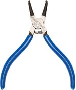 Park-Tool-17mm-Bent-Internal-Snap-Ring-Pliers-TL8734-5