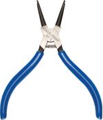 Park-Tool-RP-5-17mm-Internal-Snap-Ring-Pliers-TL8796-5