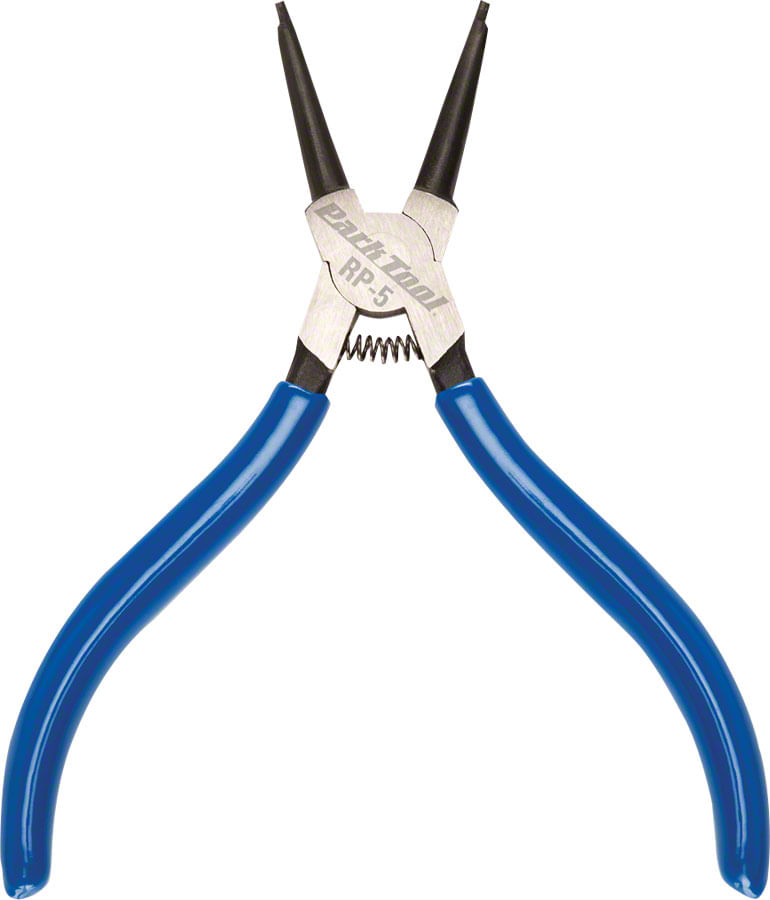 Park-Tool-RP-5-17mm-Internal-Snap-Ring-Pliers-TL8796-5