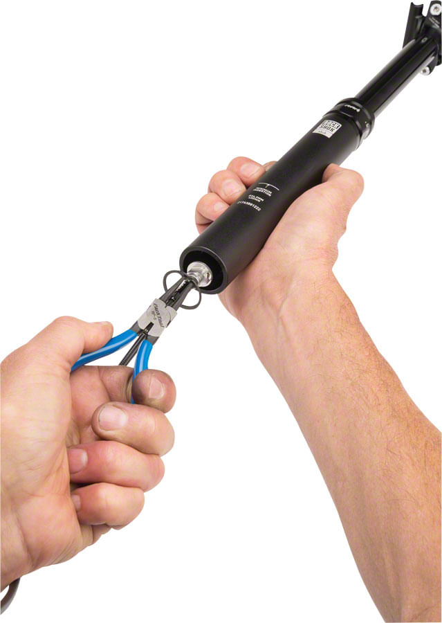 Park-Tool-RP-5-17mm-Internal-Snap-Ring-Pliers-TL8796-5