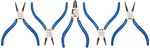 Park-Tool-RP-Set2-Snap-Ring-Pliers-Set-TL8797-5