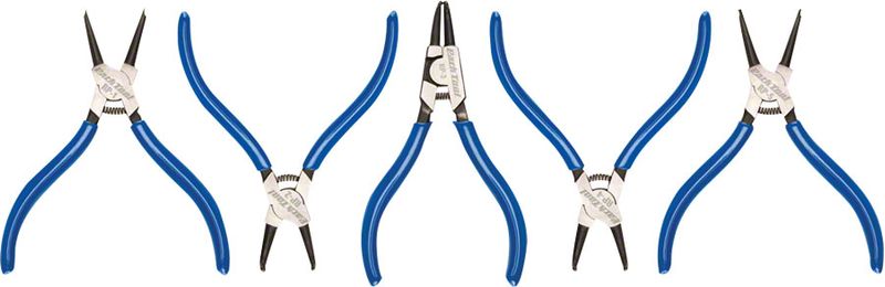 Park-Tool-RP-Set2-Snap-Ring-Pliers-Set-TL8797-5