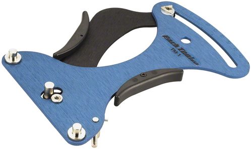 Park Tool TM-1 Spoke Tension Meter