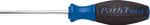 Park-Tool-SW-16-Square-Spoke-Wrench--32mm-TL8612-5