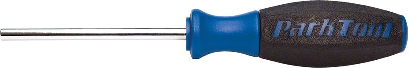 Park-Tool-SW-16-Square-Spoke-Wrench--32mm-TL8612-5