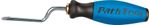 Park-Tool-ND-1-Nipple-Driver-Black-Blue-TL8729-5